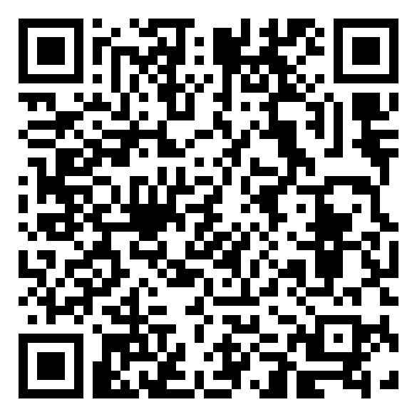 QR code 38323004500000