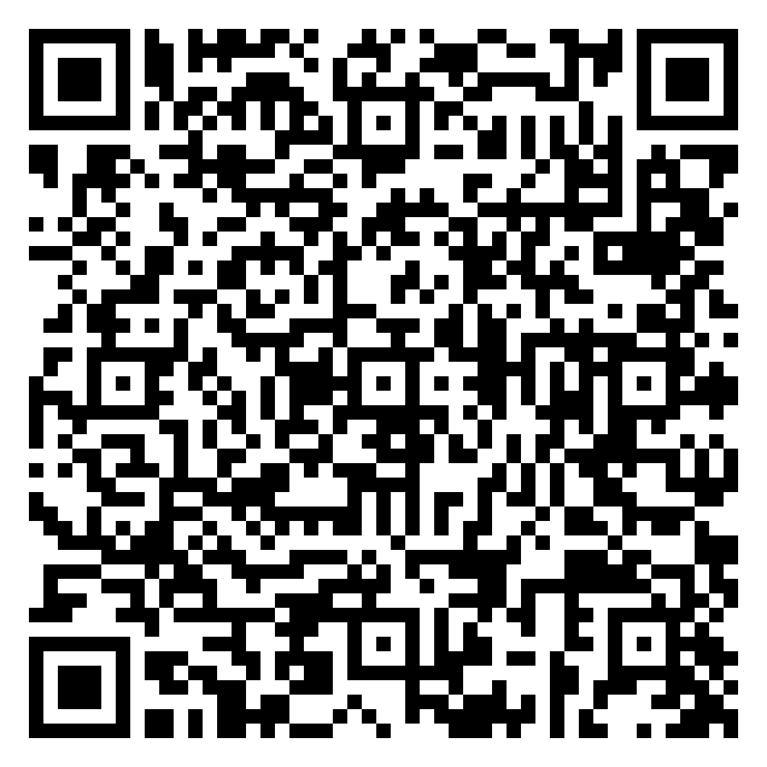 QR code 30211746400000