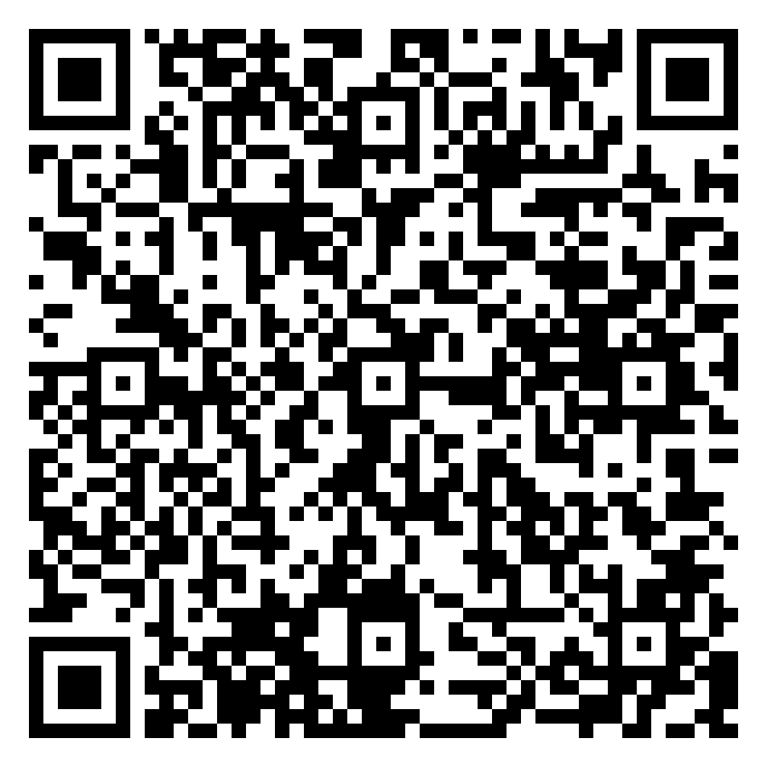 QR code 30094958000000