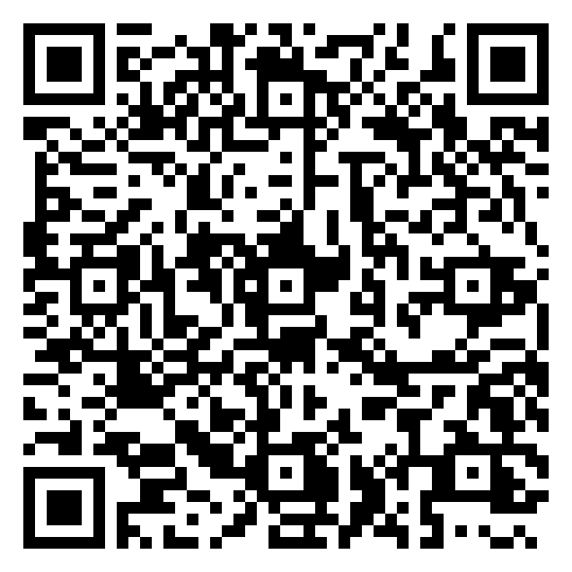 QR code 36510689100000