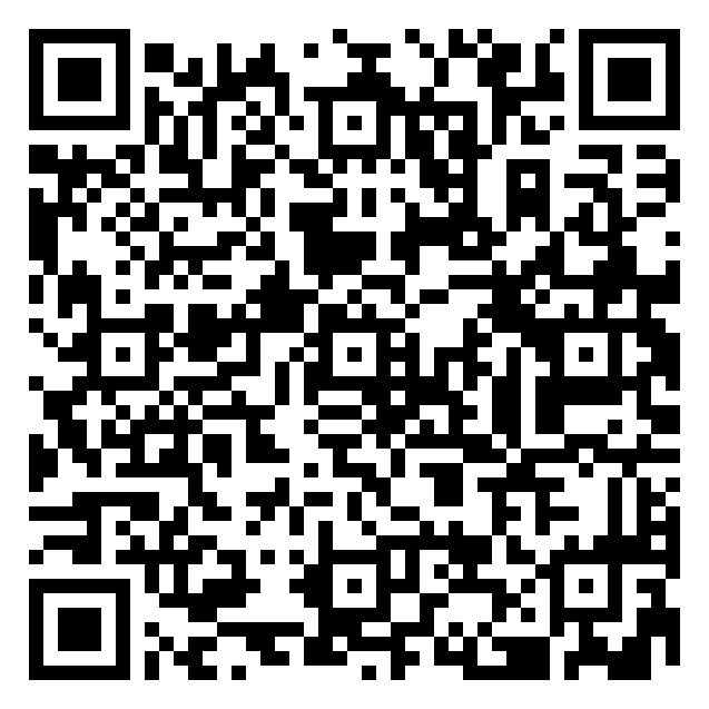 QR code 30013323000000