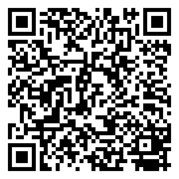 QR code 05073946200000