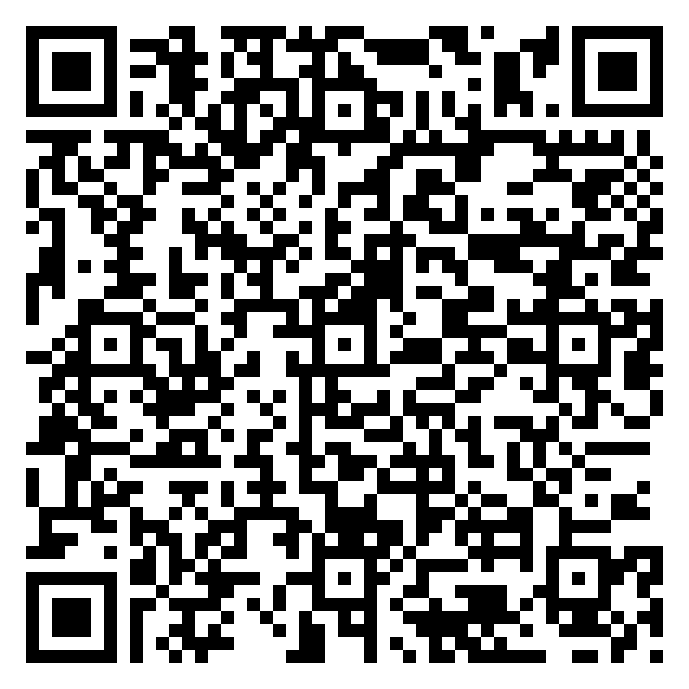 QR code 29039562800000
