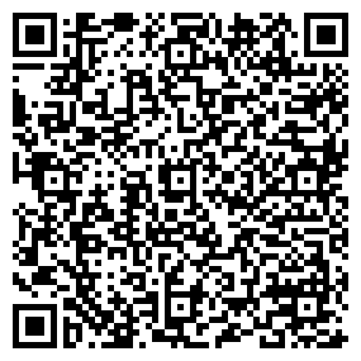 QR code 36406946100000