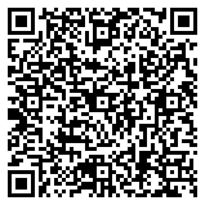 QR code 52271929900000