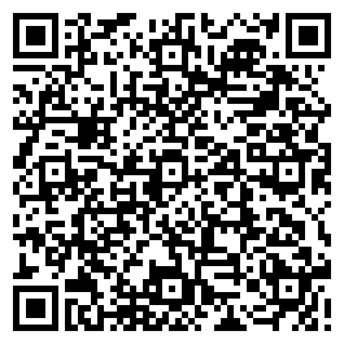 QR code 32142211000000