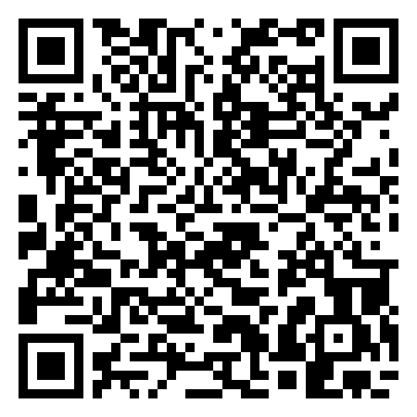 QR code 38945036800000