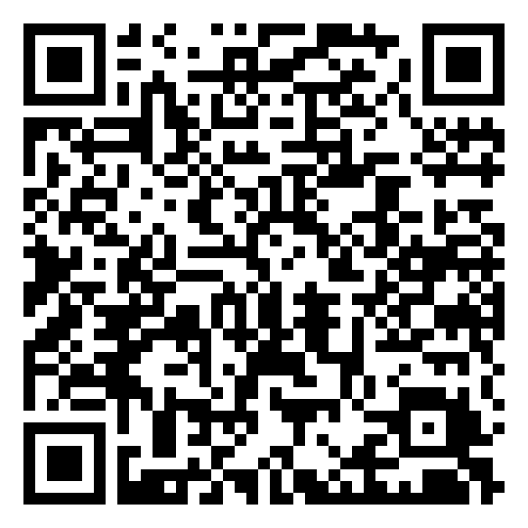 QR code 06066127800000