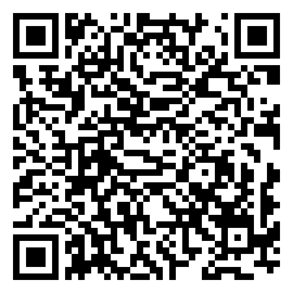 QR code 36201694000000