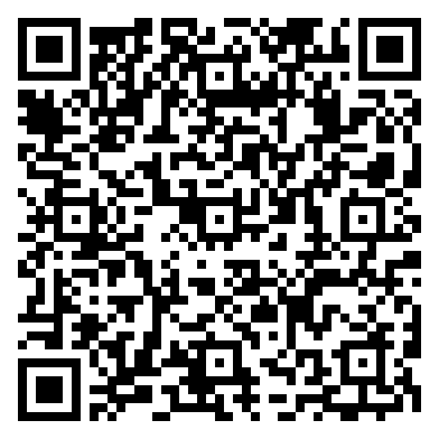 Piotr Mazur QR code QR code 36269372900000