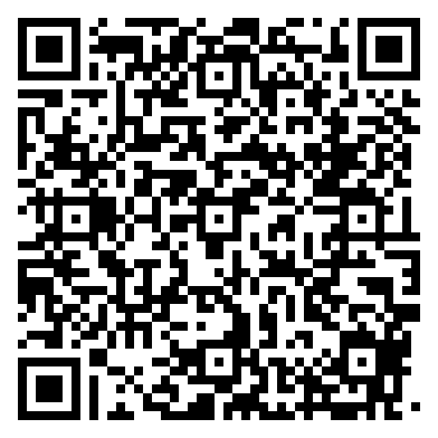 QR code 81266027400000