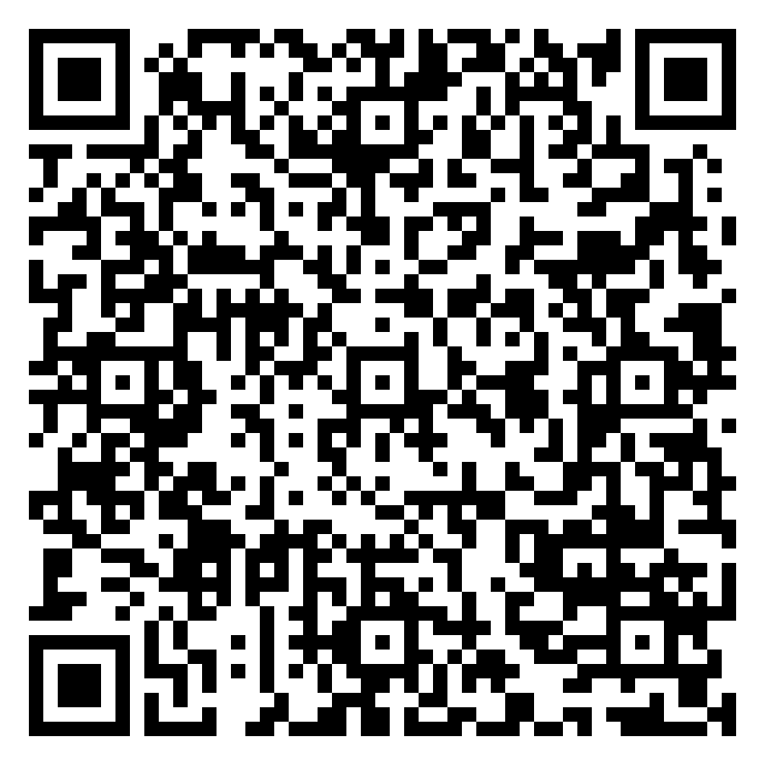QR code 47093860100000