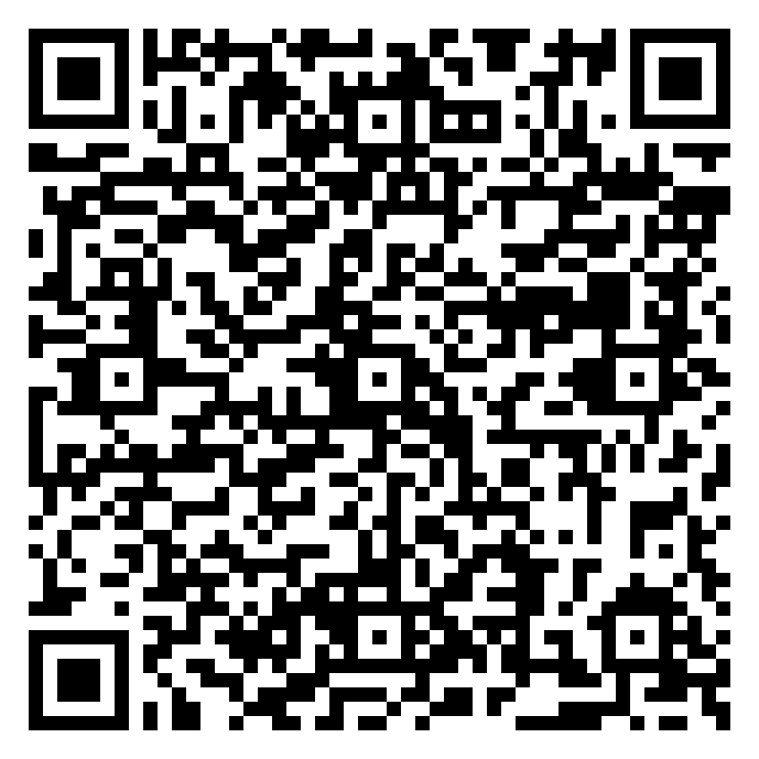 QR code 12090837600000