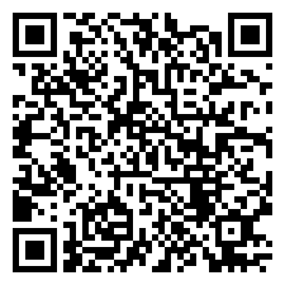 QR code 35671512800000