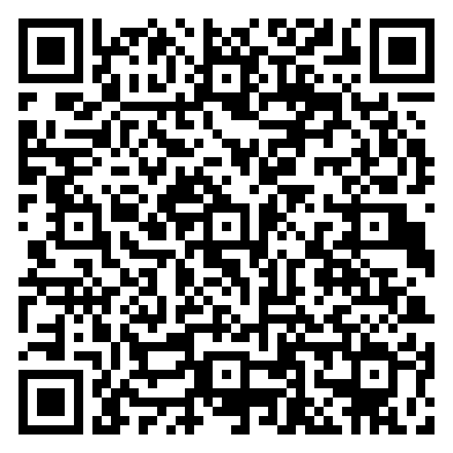 QR code 93117902400000