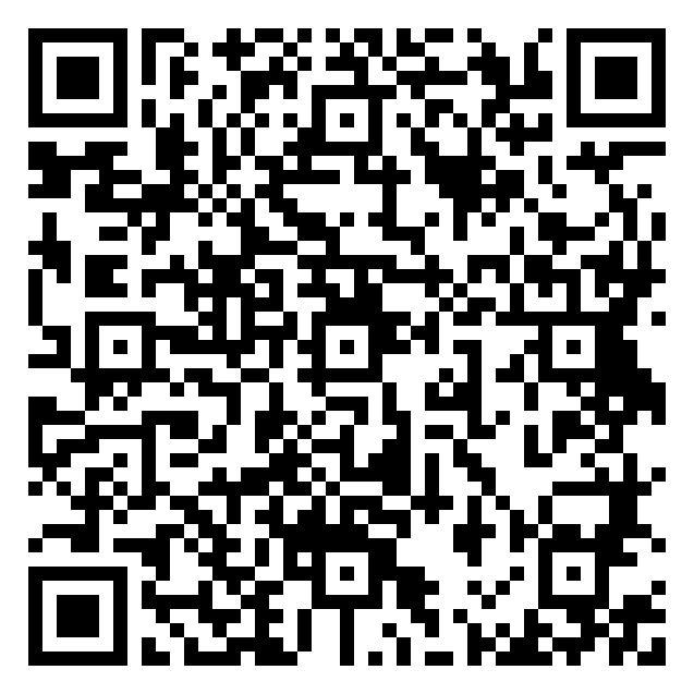 QR code 18055013000000