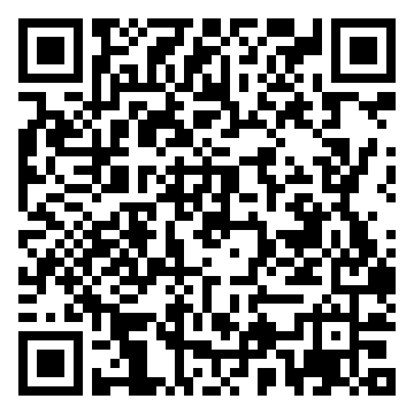 QR code 24298889200000