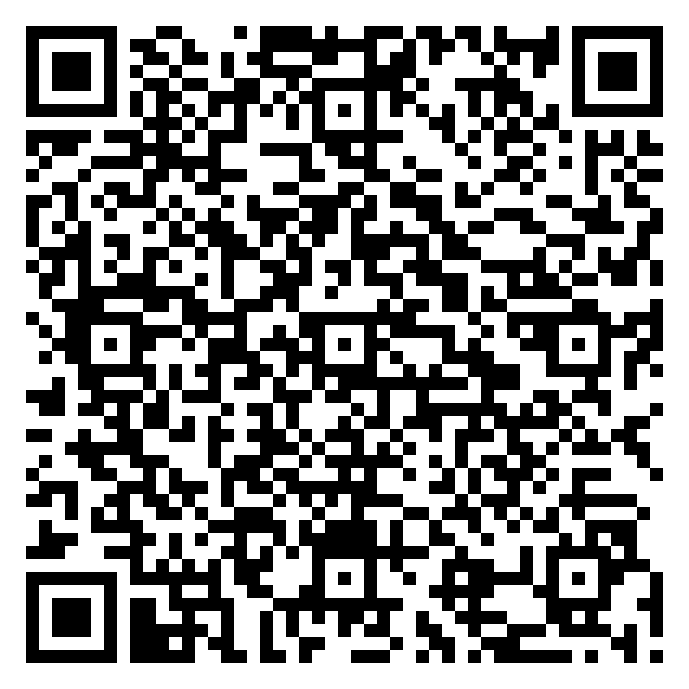 QR code 36464420900000