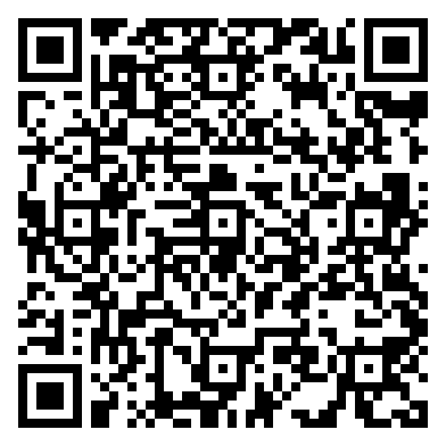 QR code 36048499600000