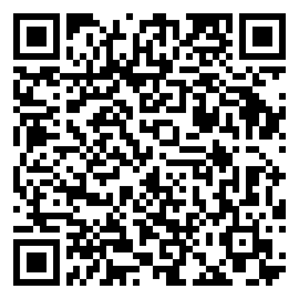 QR code 38963093000000
