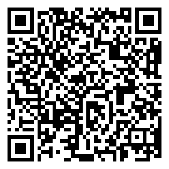 QR code 52568924500000