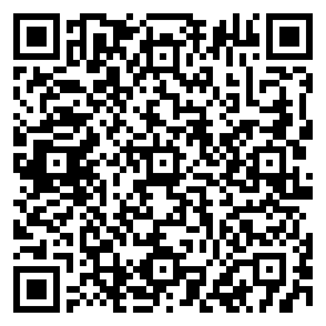 QR code 54121346400000