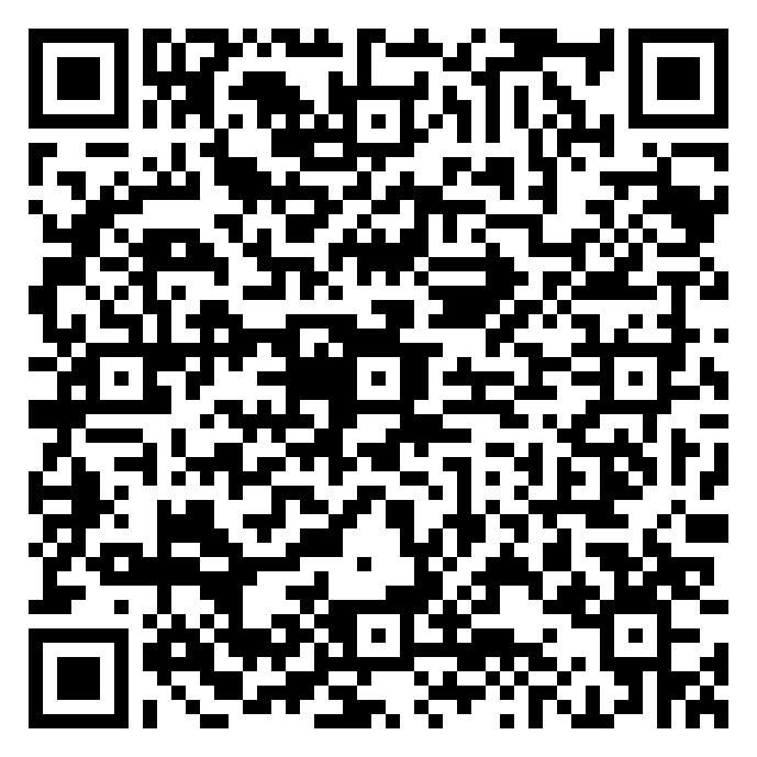 QR code 36084640700000