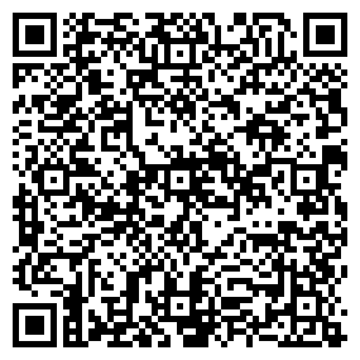 QR code 15212886000000