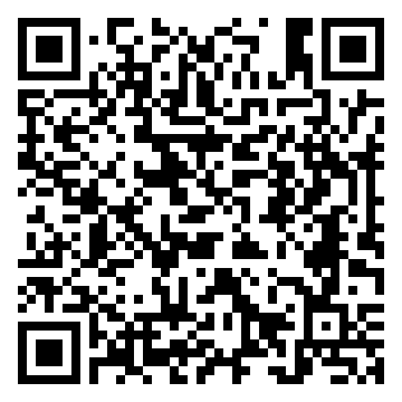 QR code 36774620600000