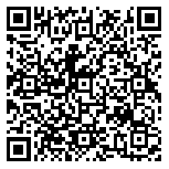 QR code 52396176600000