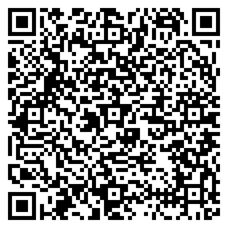 QR code 33134601500000