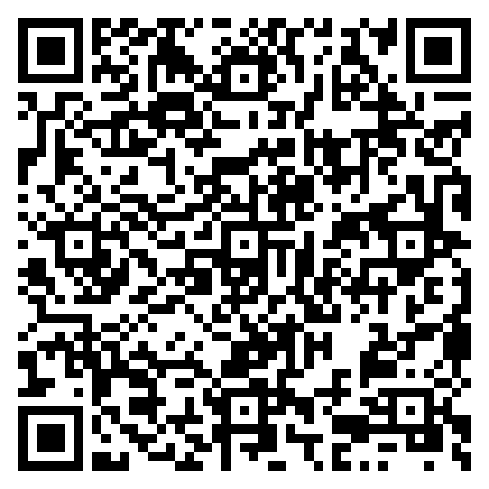 QR code 25002263400000