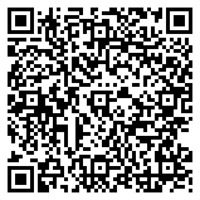 QR code 01582184000000