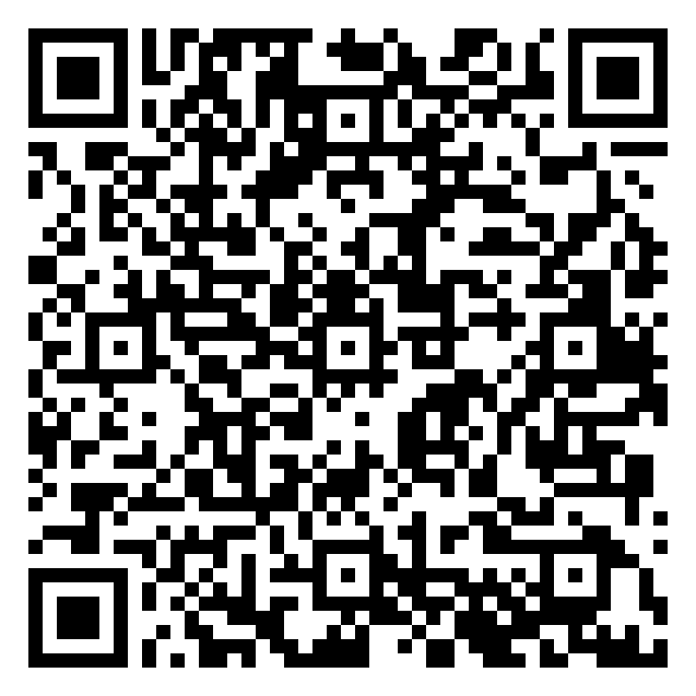 QR code 21122260000000