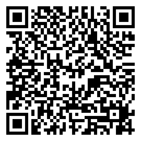 QR code 89126553000000