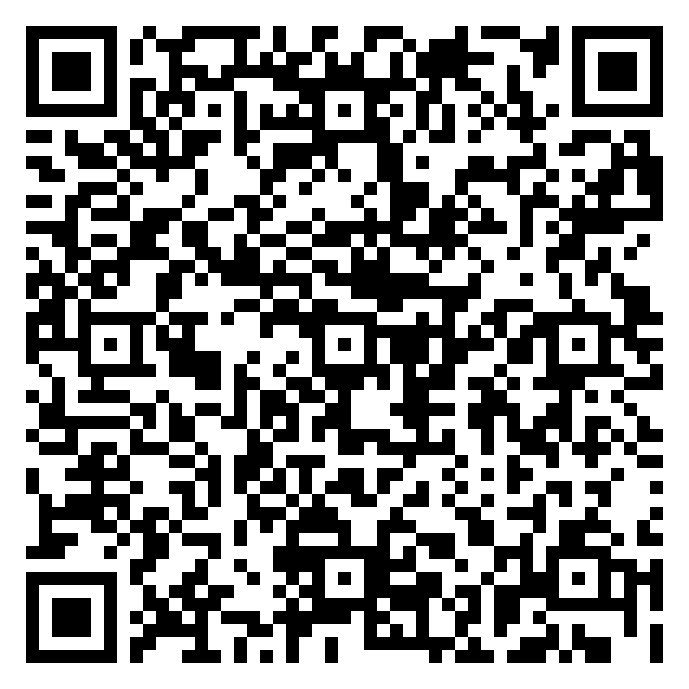 PIOTR MAZURKIEWICZ KANCELARIA RADCY PRAWNEGO QR code QR code 08025886800000