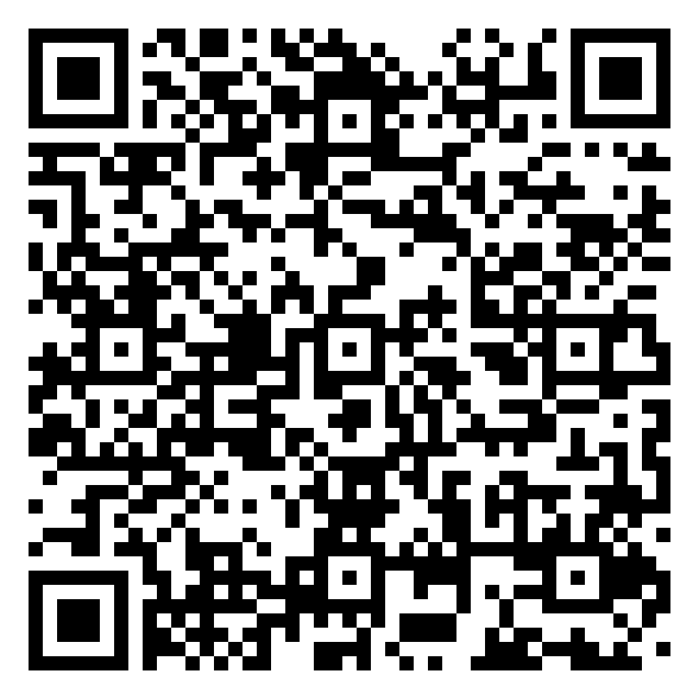 QR code 93035216000000