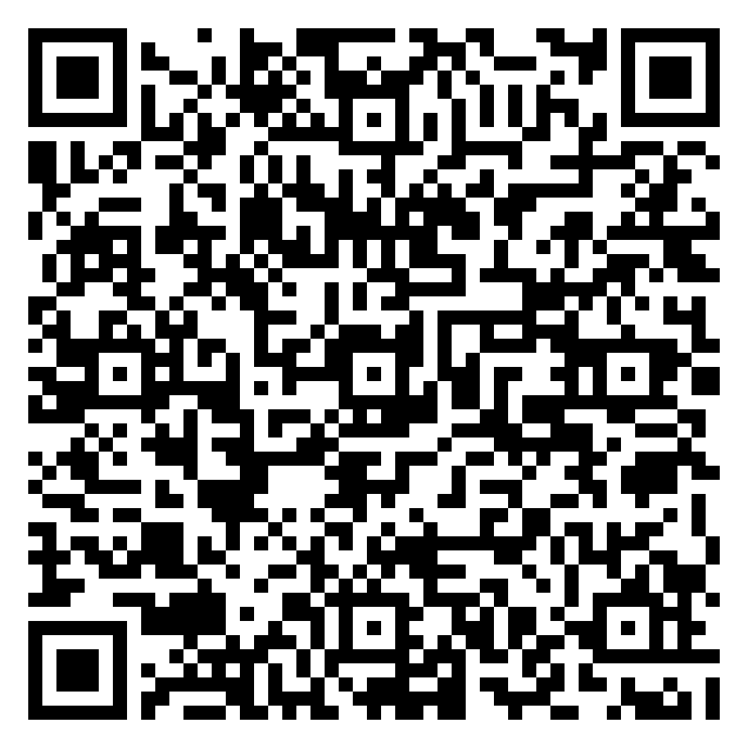 PIOTR MAZURKIEWICZ MAZUR QR code QR code 52767056300000