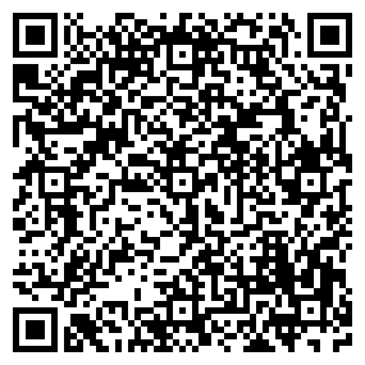 QR code 57020139800000