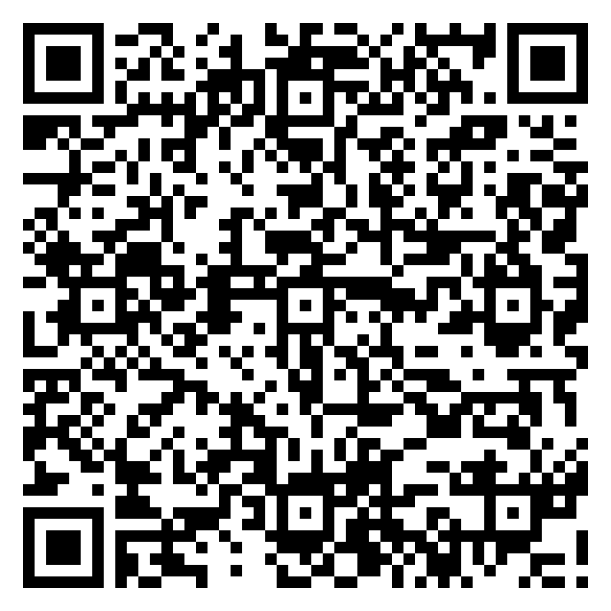 Piotr Mazurowski Business Development QR code QR code 01622100700000