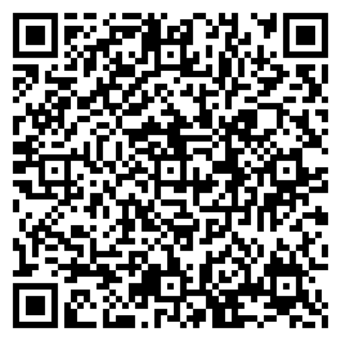 QR code 18108514800000