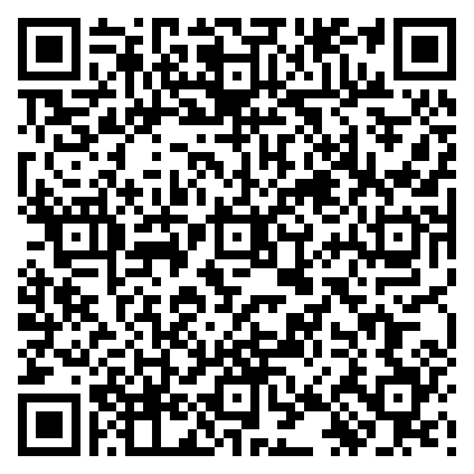 QR code 14637226300000