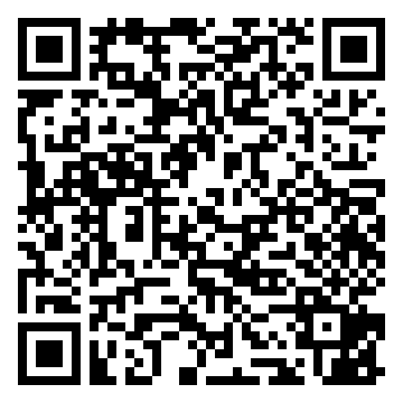 QR code 14678460000000
