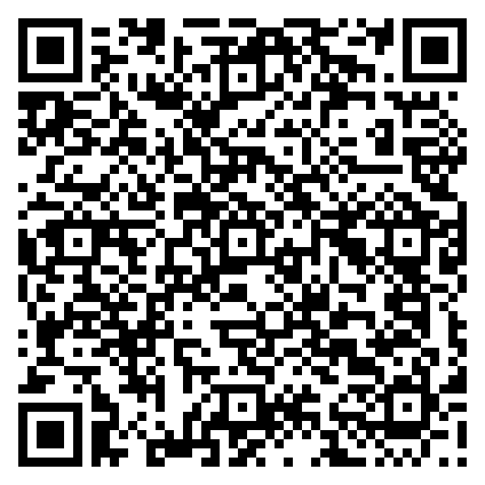 QR code 52091139000000