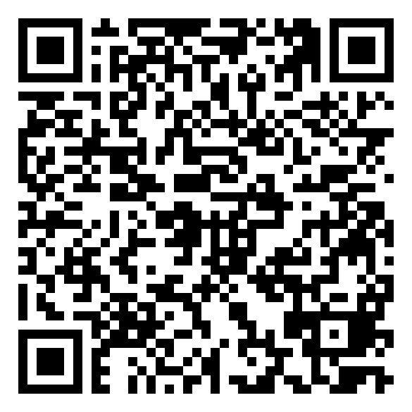 QR code 47205406500000