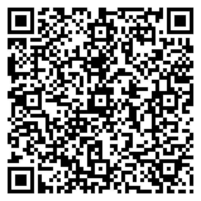 QR code 16143265400000