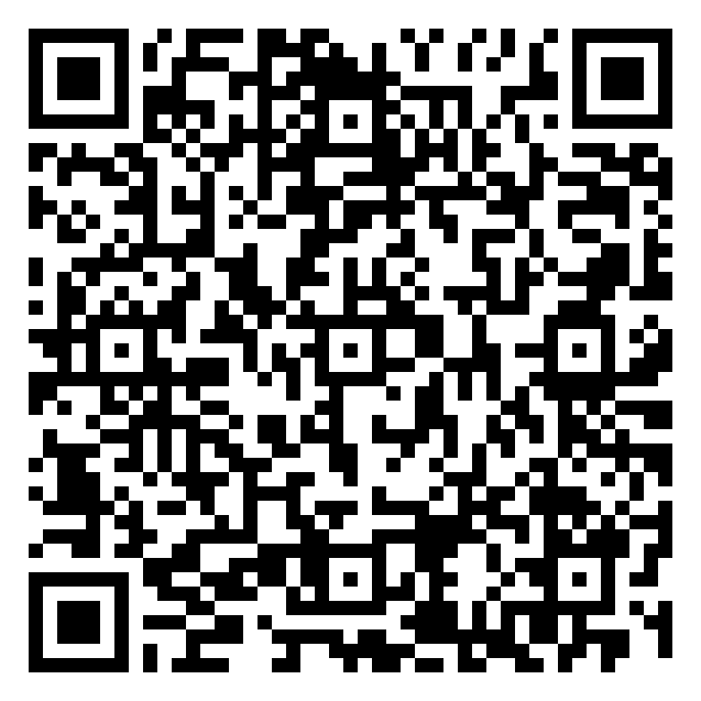 QR code 52059525500000