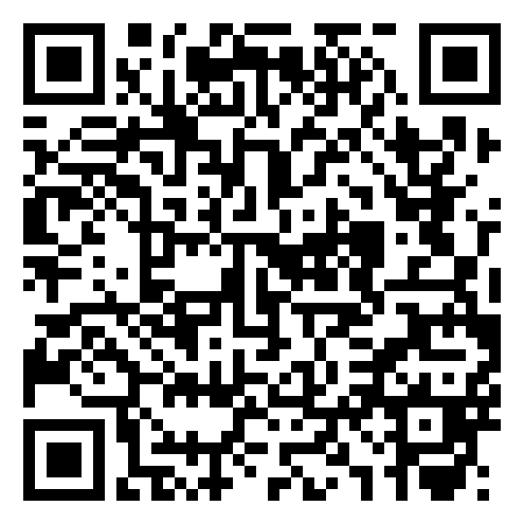 QR code 54123400600000