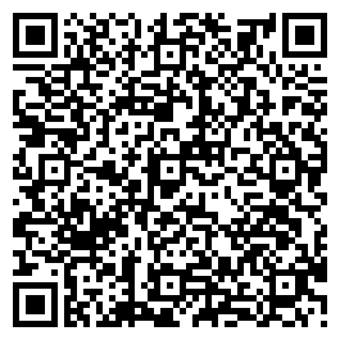 QR code 54332811900000