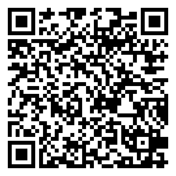 QR code 36316992400000